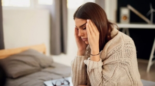 Meteohəssas insanların NƏZƏRİNƏ! 