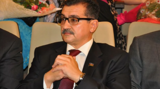 Yeni aldığım maşınla qürur duyuram  - Millət vəkili