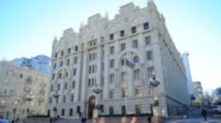 DİN dəfn icazəsi ilə bağlı məsələyə aydınlıq gətirdi - BU NÖMRƏLƏRƏ ZƏNG EDİN