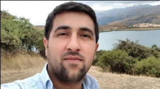 Toydan qayıdan DGK əməkdaşı özünü asdı  - YENİLƏNİB