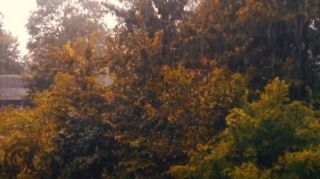 Rayonlara istirahətə gedənlərə XƏBƏRDARLIQ... SEL GÖZLƏNİLİR... 