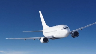 Azərbaycana uçuş həyata keçirən aviaşirkətlərlə BAĞLI YENİLİK 