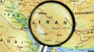 Baş verənlər fonunda İranın müxtəlif əyalətlərə parçalanacağı da istisna edilmir - “Kaspi”nin TƏHLİLİ  