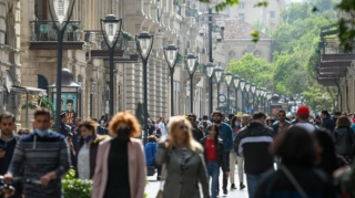 Əhaliyə XƏBƏRDARLIQ  - 30 manat cərimələnə bilərsiz