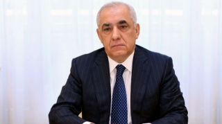 Gömrük rüsumları ilə bağlı dəyişiklik: Siyahıya yeni qrup əlavə edildi 