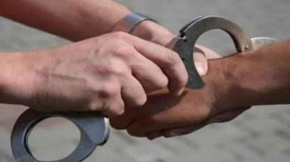 Borca görə axtarışda olan 64 nəfər saxlanıldı 