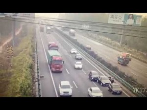 Artur Rasizadə yola xərclənən pullarla bağlı qərar verdi