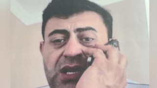 Dələduzluq edən "vəzifəli şəxs" həbs olundu 