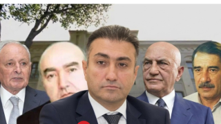 Müstəqil Azərbaycanın səhiyyə nazirləri – Kimlər gəldi, kimlər getdi? 