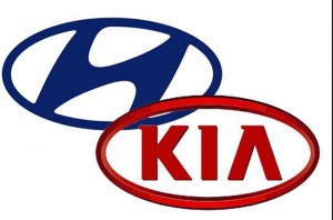 “Hyundai-Kia” bu il 7,6 milyon avtomobil satmağı hədəfləyib