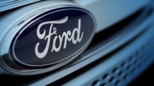 “Ford” Rusiyadan çəkilir