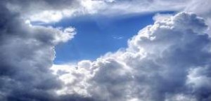 Bu günə gözlənilən hava proqnozu açıqlanıb