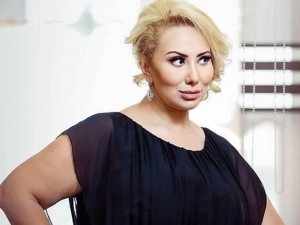 Təranə Səmədova yenə azadlığa çıxa bilmədi