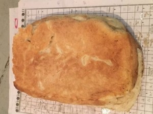 Təcridxanaya mobil telefon keçirilməsinin qarşısı alınıb - FOTO - FOTO