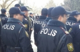 Polislərə pis xəbər – Pulun 20 faizi kəsildi