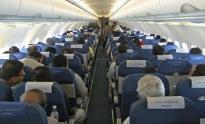 Təyyarə biletləri bahalaşıb