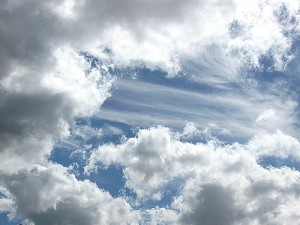 Havanın temperaturu 3-5° aşağı enəcək