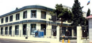 Həbsdə olan Konvoy taborunun keçmiş komandirinin səhhətində problemlər yaranıb