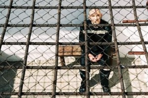 DİN-də 300-dən çox “qanuni oğru” qeydiyyatdadır