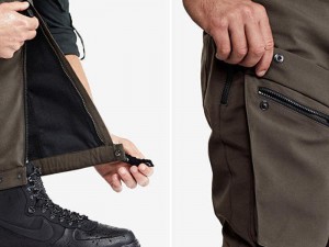 Bu paltarın 100 il ömrü var