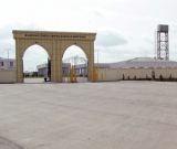 Nəqliyyat vasitələrindən külli miqdarda siqaret müsadirə edilib - 85.400 ədəd