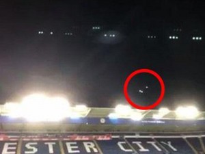 Milyarderin ölüm anının yeni VİDEOsu