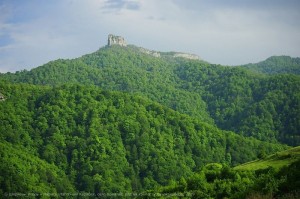 Azərbaycanın ilk pullu yolunda ödənişlərə nə vaxtdan başlanacağı MƏLUM OLDU