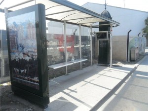 Dayanacaqlarda elektron lövhələr temperaturu düzgün göstərir?