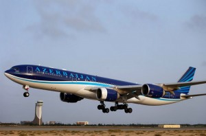 AZAL Bakıdan Şarm əş-Şeyxə çarter reysləri həyata keçirəcək