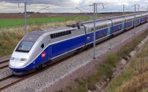 Bakı-Qars qatarında bilet neçəyə olacaq? - Açıqlama