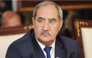 Deputatdan Türkiyədə qarət olunması xəbəri ilə bağlı - Açıqlama