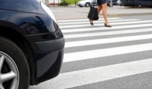 Cəlilabadda yaşlı qadını maşın vuraraq öldürüb