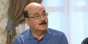 “Ruhla danışırdı ki, ayın 1-i ordayam”: Dediyi vaxtda ölən əməkdar artistin qardaşı danışdı – VİDEO