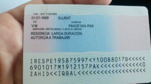 Axtarışda olan 220 nəfər saxlanılıb - FOTO