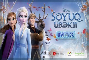 Talassemiyalı uşaqlara fərqli dəstək aksiyası 