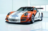"Porsche 911" hibrid versiyada təklif edilə bilər