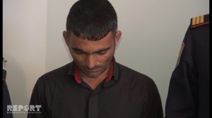 Dostu ilə əlbir olub bibisi oğlunun qoyunlarını oğurladı - FOTO