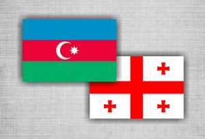 Gürcüstan Azərbaycana polis attaşesi təyin edib