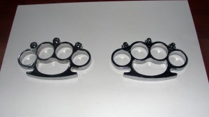 Azərbaycanlı gənclər silahlı hücuma məruz qalıb