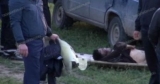 Baqajdan meyiti tapılan kişini doğma qardaşı öldürübmüş - Tovuzda dəhşət - VİDEO