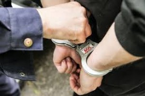 Odlu silahla qətl törədən şəxs saxlanılıb - Mingəçevirdə