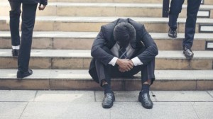 Pandemiyadan sonra işini itirəcək peşə sahibləri - Mütəxəssis araşdırması