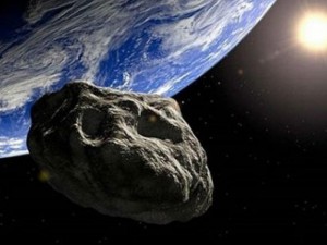 Bu cür yaşasanız planetimizi xilas edərsiniz - 10 qayda