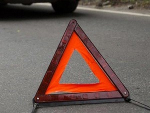 Balakəndə avtomobilin vurduğu piyada xəstəxanada ölüb