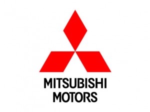 "Mitsubishi" 86 mindən çox avtomobili geri çağırır