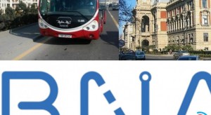 Jurnalistlər binasının sakinləri Bakı Şəhər İcra Hakimiyyətinə və BNA-ya müraciət ünvanladı