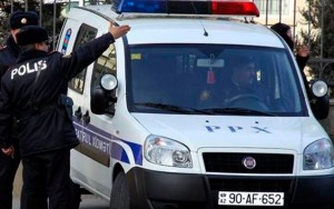 Daha bir futbolçu həbs olundu - “Moşennik”liyə görə