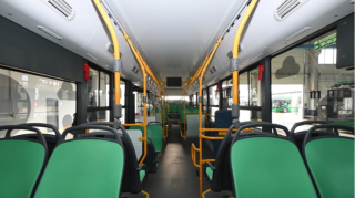 Sərnişinlərin NƏZƏRİNƏ:  Bu marşrut avtobuslarının yolu DƏYİŞDİRİLDİ 