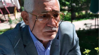 Şeyx Əbdüldə ağır xəstəlik aşkarlandı 