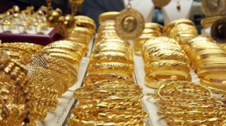 Lombarda qızıl girov qoyanlara XƏBƏRDARLIQ 